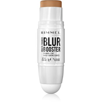 Rimmel Multi-Tasker Blur Booster bază de machiaj stick